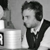 davemaxwell